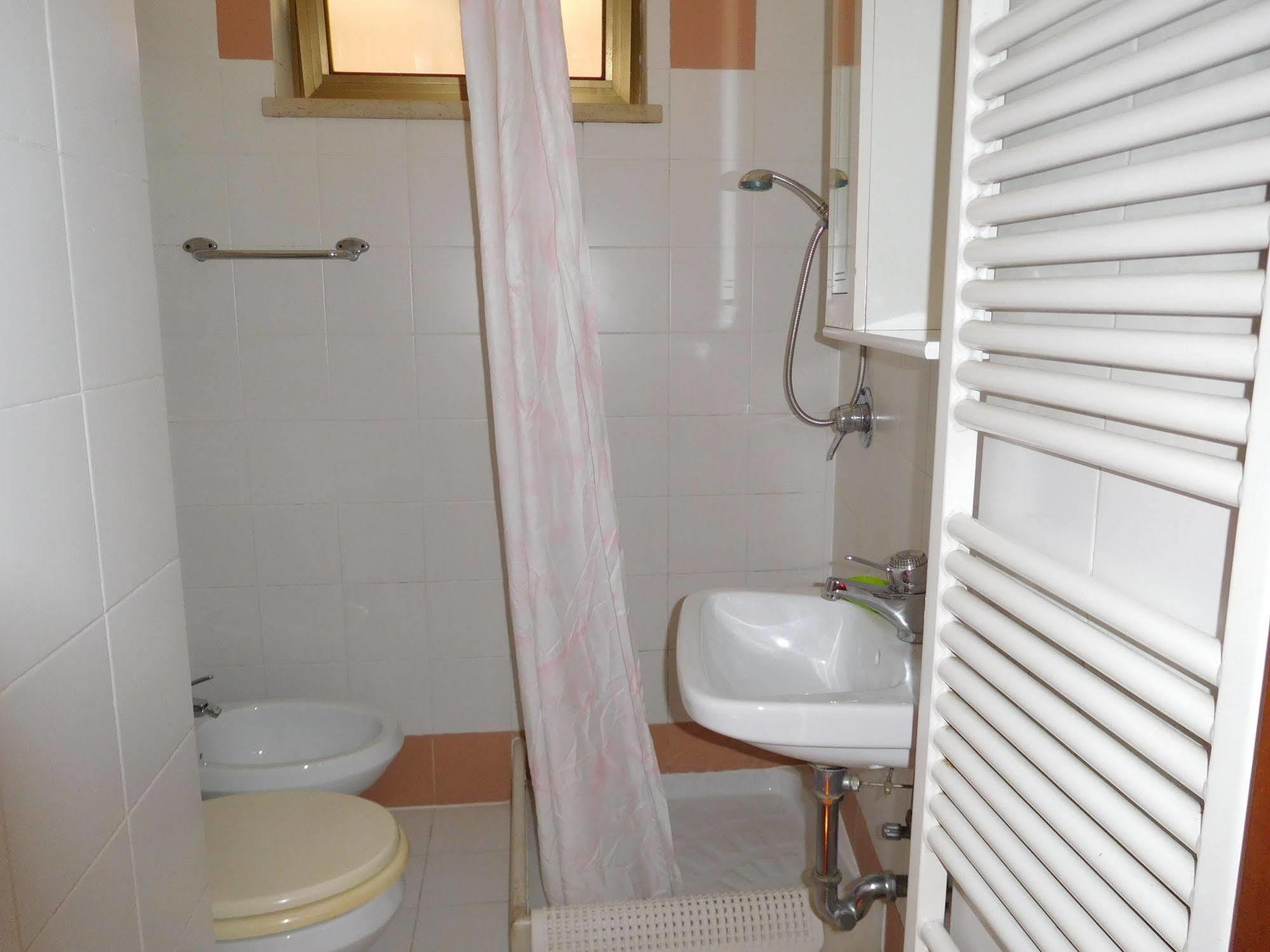Antico Albergo Sant'Antonio Fonzaso المظهر الخارجي الصورة
