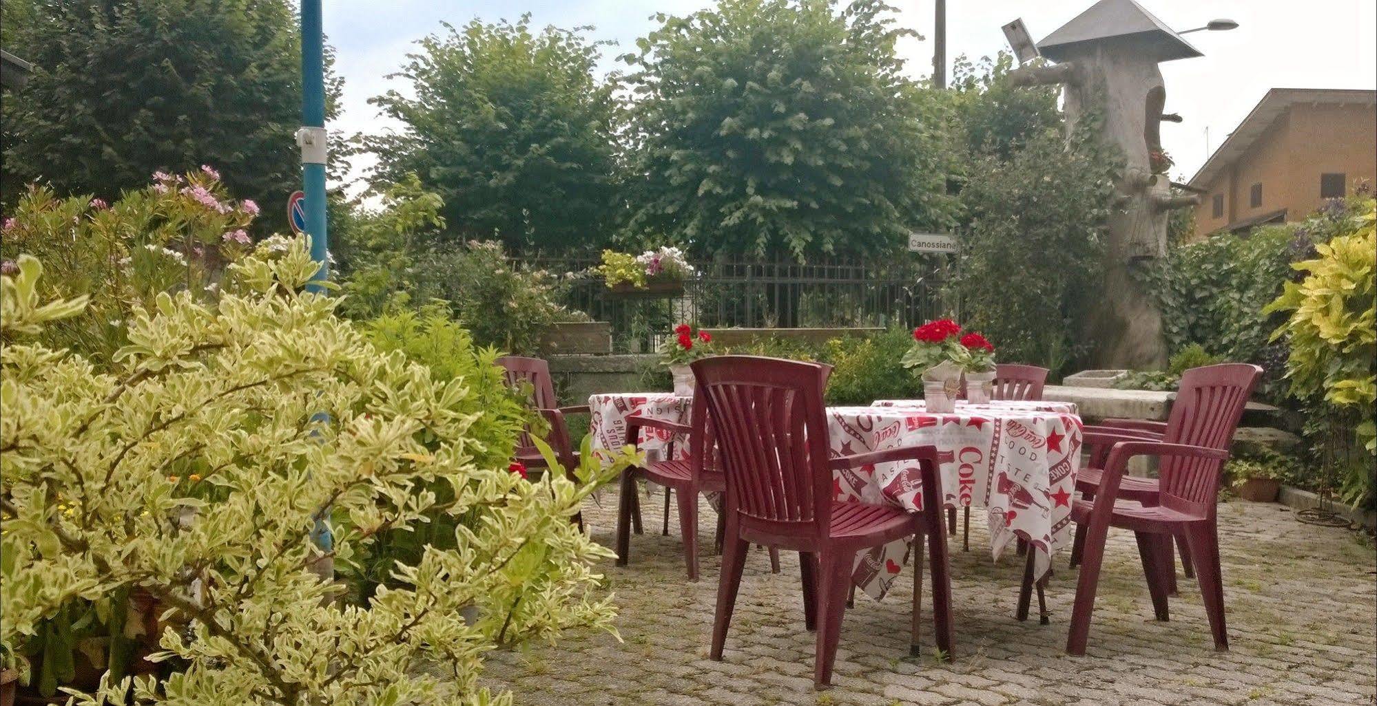 Antico Albergo Sant'Antonio Fonzaso المظهر الخارجي الصورة